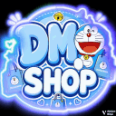 Doraemon Shop