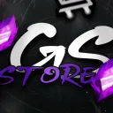 Gs Store