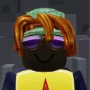 htoomhalt's jjs server