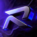 Ruben Shop