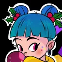 Hex Advent 2025