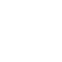 gomacord