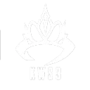 Honor of Kings Women's Series 3