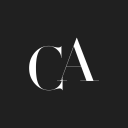 Caelestia Recording Co. Discord server icon