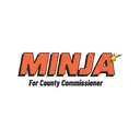 Team Minja - Move Vegas Forward!