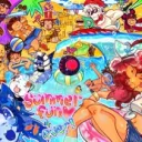 ִֶָ. ..𓂃 ࣪ ִֶָ🦩་༘࿐ mrflimflams and friends! 𓎟𓎟 👁╱