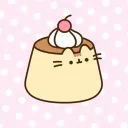 ♡   yume      planet  ۫   ׅ
