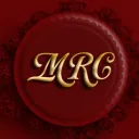 The Moonlit Rose Conservatory discord icon