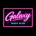 🌌 Galaxy Club | MNRP