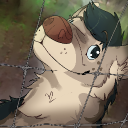 Yeencord Discord server icon