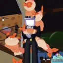 sillycreaturesoftheunknown