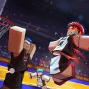 Basquete zero 🏀