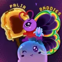 Palia Baddies