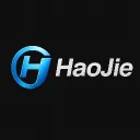 號界Howjie-遊戲租賃