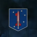 1st Marine Raider Battalion [REVAMP]