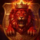 🔥Reino Vermilion — VM [🎄Evento de natal🎄]