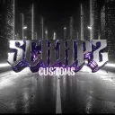 Scrapz Customs | FiveM Chains