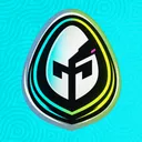TheHeavyEgg Lab