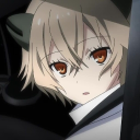 友達ちょうだい🫵