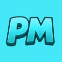 PearMC・Support