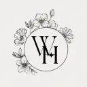 Women’s Haven