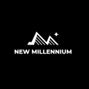새천년 | New Millenium
