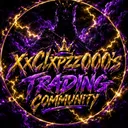 XxClxpzz000’s Trading Community