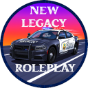 New Legacy RoleplayTM | XBOX