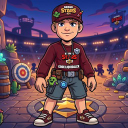 Brawl Stars Community server icon