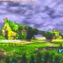 Novice Casual New Player (NCNP)