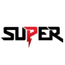 Super