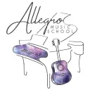 𝓐𝓵𝓵𝓮𝓰𝓻𝓸   ●  Learn Piano ●  Learn Composing ●  Learn Solfedjio ● Learn Harmony