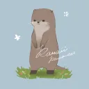 とみとみ村