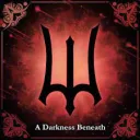 Abyss Dominion
