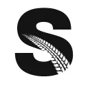 SENCE Développement
