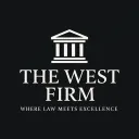 [GTAW:ES] The West Firm