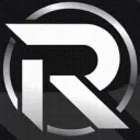 Reloaded™