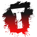 TLK: Official Community
