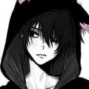 Femboy camming