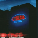 Cyberia Discord server icon