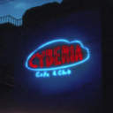 Cyberia