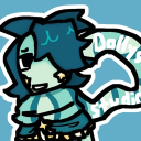 𝘋𝘰𝘭𝘭𝘪𝘦'𝘴 𝘚𝘵𝘶𝘥𝘪𝘰 | 𝘋𝘢𝘯𝘥𝘺𝘴 𝘸𝘰𝘳𝘭𝘥