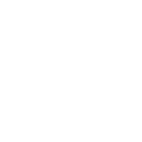 ENERGY RUNNERS