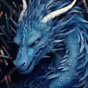 Dragon's Den
