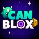 CANCÁ STORE Discord server icon