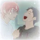 Იᰍ　/karuhi　mlm  tag　🧃　scl　stox　sfw
