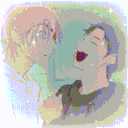 Იᰍ　/karuhi　mlm  tag　🧃　scl　stox　sfw