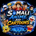MIDNIMO ROLEPLAY Discord server icon