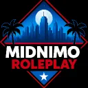 Server icon