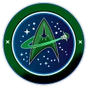 NASA - National Air Space Alliance